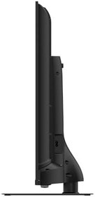 Resim Thomson 85QG5S14 85" 214 Ekran 4K UHD Google Smart QLED TV 