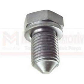 Resim Karter Tapası Uzun Jetta Passat Caddy 