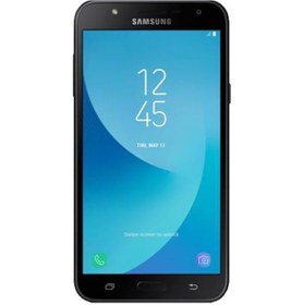 Resim Samsung J7 TR Garanti | 16 GB 2 GB Siyah 