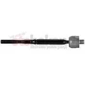 Resim AYD 10731 ROT MİLİ MICRA K13 10- 