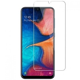 Resim Winex Samsung Galaxy Z Flip 5 Sadece Ön Kılıflı Kesim Ekran Koruyucu Kaplama Winex