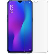 Resim Xiaomi Mi Shark Helo Sadece Ön Mat Kılıflı Kesim Ekran Koruyucu Kaplama Winex Mobile