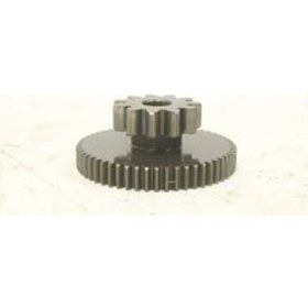 Resim Kymco Xciting 250 I Marş Dişlisi Ara Dişli 28101-Khe7-900 