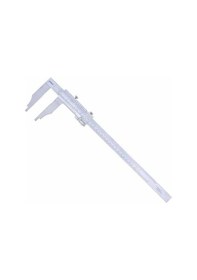 Resim Asimeto As-311 Ağır İş Kumpas 0-800mm 