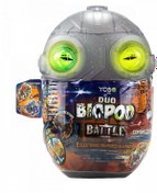 Resim STOREMAX Battle İkili Dinozor 1191881 