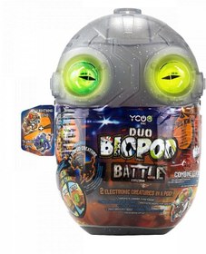 Resim STOREMAX Battle İkili Dinozor 1191881 