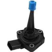 Resim Yağ Seviye Sensörü Golf7-passat-polo Czca-czcb-czda 1,4 Tsi 04e907660 Sagemfrans 