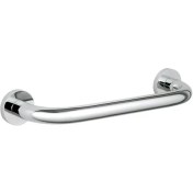 Resim Grohe Essentials Banyo Tutamağı Tutunma Barı - 40421001 