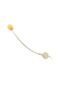 Resim Takstar Hm-790 Kafa Ve Yaka Olarak Kullanılabilen Konuşma Mikrofonu 