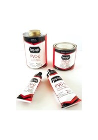 Resim Tang Hıght Pvcu Yapıştırıcı 125gr 