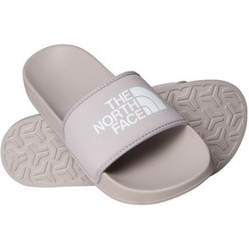 Resim The North Face Kadın Base Camp Slıde Iıı Terlik Nf0a4t2s6e21 Tek Renk Çok Renkli 