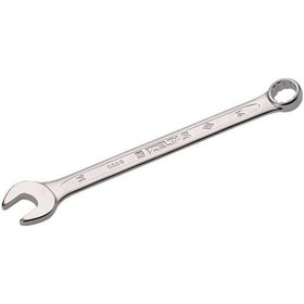 Resim İzeltaş Kombine İki Ağız Anahtar 11 Mm 