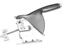 Resim Fiat Palio Güneşlik Sol 98806084 
