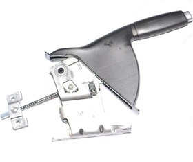 Resim Fiat Palio Güneşlik Sol 98806084 