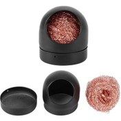 Resim Cmt-599b Havya Ucu Temizleme Teli Kutulu -4875 