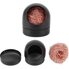 Resim Cmt-599b Havya Ucu Temizleme Teli Kutulu -4875 