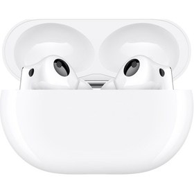 Resim Huawei FreeBuds Pro 2 Bluetooth Kulak İçi Kulaklık 