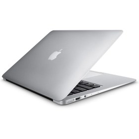 Resim Apple Macbook Air 2011 M2 4 GB 256 GB SSD 13" macOS Dizüstü Bilgisayar (Yenilenmiş) 
