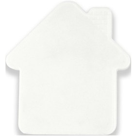 Resim Ev Magnet Açacak Vgevs 250 Adet Beyaz 