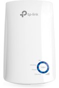Resim Tp-Link Tl-wa850re, N300 Mbps Wi-fi Menzil Genişletici 