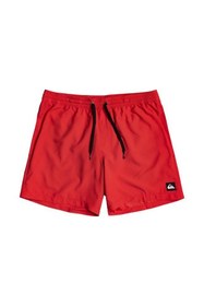 Resim Quiksilver EQBJV03331 Everyday Volley Youth 13 Erkek Çocuk Şort Mayo 