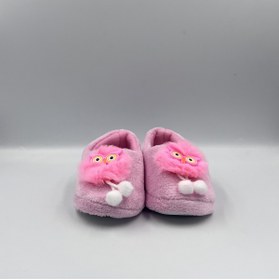 Resim Glc Çocuk panduf 