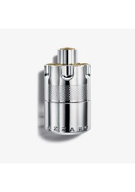 Resim Azzaro Wanted EDP 50 ml Erkek Parfüm 
