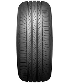 Resim Kumho 235/65R17 104V Crugen Hp71 Yaz Lastiği 2022 