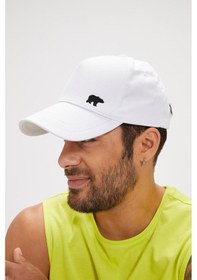 Resim Bad Bear Erkek Pure Şapka 23.01.42.004 Çok Renkli 