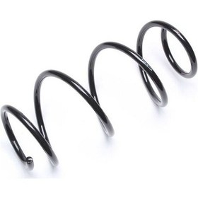 Resim Renault Laguna 2 - Iı Ön Helezon Yayı - 8200271939 - Borsan 