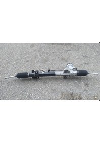 Resim Maher Direksiyon Kutusu Hidrolik Hyundai Era Benzin - Dizel Uyumlu Mhr03492 