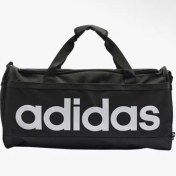 Resim Spor Çantası adidas 