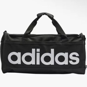 Resim Spor Çantası adidas 
