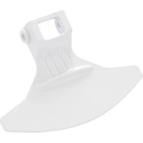 Resim Arçelik Iç Tutamak 5 kg 