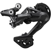 Resim Shimano Deore RD-M4120 10/11s SGS Arka Aktarıcı 