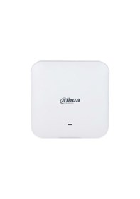Resim Dahua DH-EAP5212-C 2 Port 10/100/1000 AC12 867 Mbps 5 GHz 4 DBI PoE Access Point 