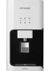 Resim Rnw-1700 Arıtmalı Su Sebili 