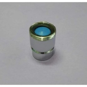 Resim Braventa Collection Tezgahüstü Su Arıtma Musluk Ucu Adaptör 