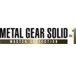 Resim Konami Metal Gear Solid Master Collection Vol 1 (Pc) 