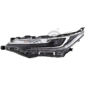 Resim Ulo 2016011 On Far Sol 8115002l70 