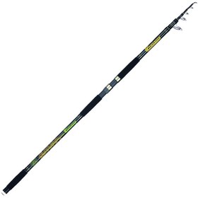 Resim Italcanna Futura Surf Olta Kamışı 