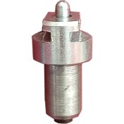 Resim Seybomak Matkap Ucu Kanal Açma Yayları Için 16 mm 1 Adet 