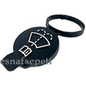 Resim Opel Insignia B Silecek Depo Kapagi, 13227300 450103804 