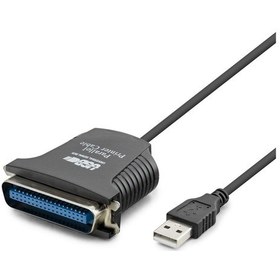 Resim Yazici Kablosu Paralel Hadron Hd-4570 