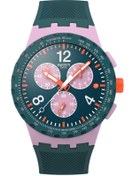 Resim Swatch SUSP400 Erkek Kol Saati 