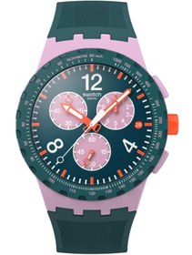 Resim Swatch SUSP400 Erkek Kol Saati 