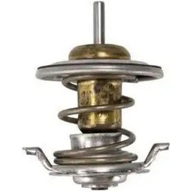 Resim Mercedes S320 W220 Termostat 2000-2005 Mahle Tx47492d 