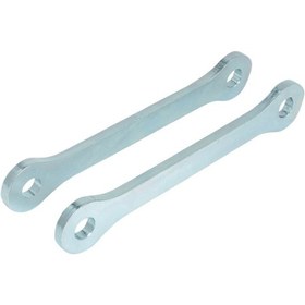 Resim Tenere 700 Alçaltma Kiti Tüm Modellere 7cm 