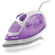 Resim Philips GC2930 2200 Watt Buharlı Ütü 
