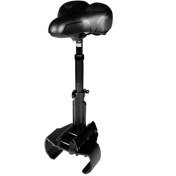 Resim Vsett 10+ Koltuk 